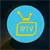 ALL IPTV Player