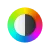 Windows HDR Calibration