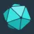 Dice 3D 7pixels