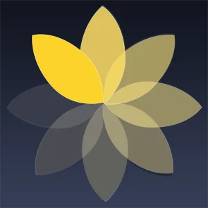 Express Animate Animation Software