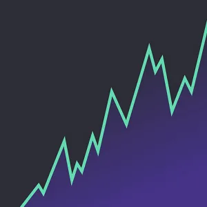 Live BTC Widget