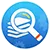 Duplicate Files Fixer