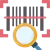Free Barcode Generator