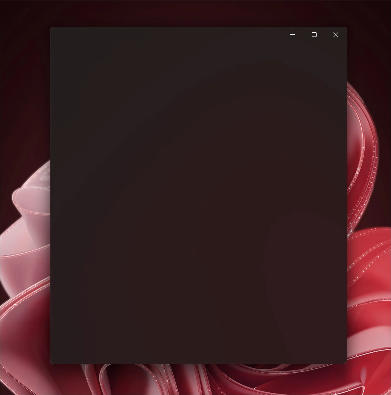 Mica™️ screenshot 2