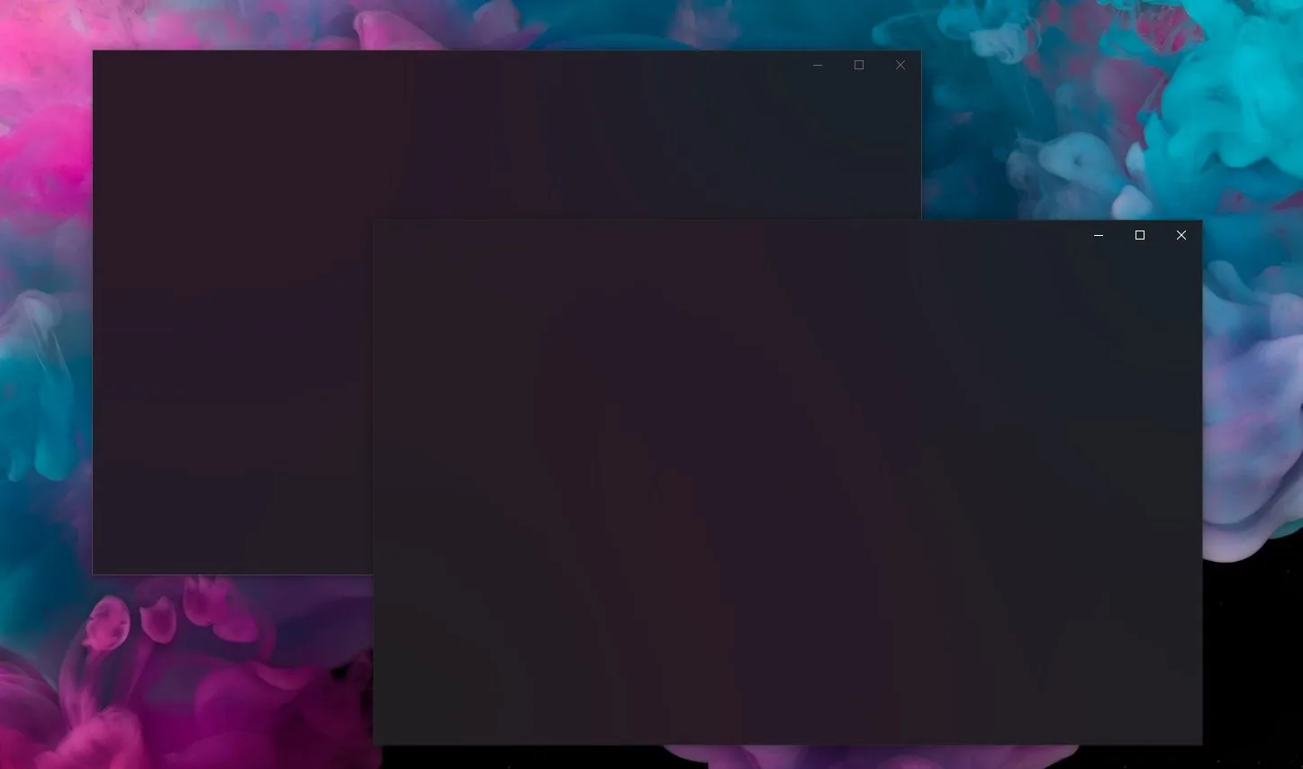 Mica™️ screenshot 4