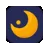 Auto Theme Mode