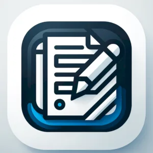 Doc Editor free