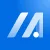 MyASUS