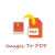 Images To PDF Pro