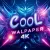 Cool Wallpaper