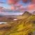 Magic Landscapes by Michael Breitung