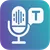Speech to Text - Transcription