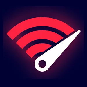 Speedtest Pro: Internet Speed Test