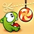 Cut the Rope Classic