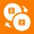 Video Converter Any Formats