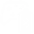 Bluetooth Controllers Battery for Game Bar