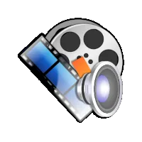 SMPlayer for Windows