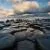 Fantastic Phenomena