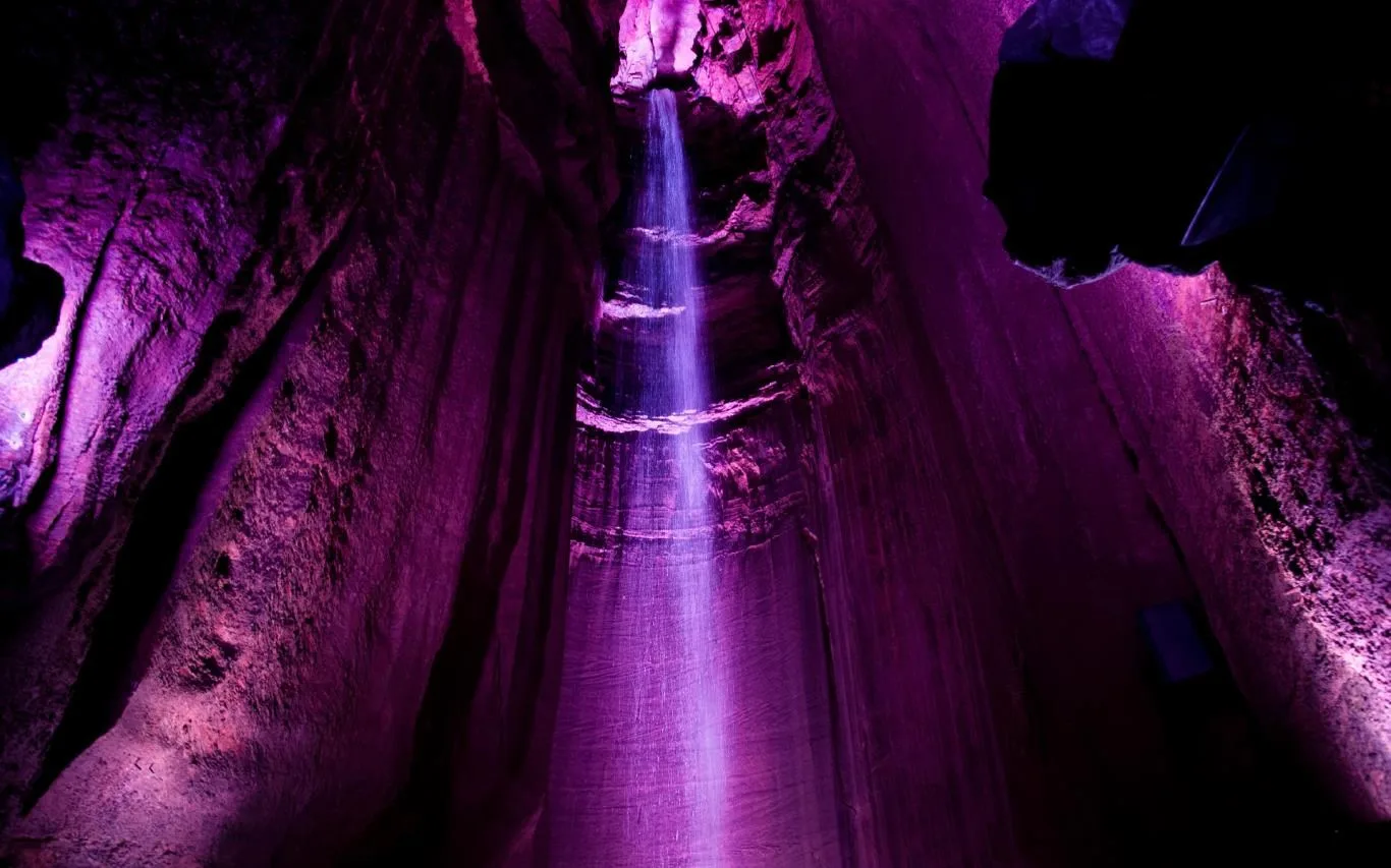 Fantastic Phenomena screenshot 4