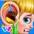 Ear Doctor : Super Clinic