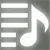Music Playlist Creator