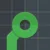 PCB Droid