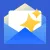 AI Mail