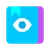 Free Ebook Reader