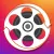 The Video Converter 4k/HD