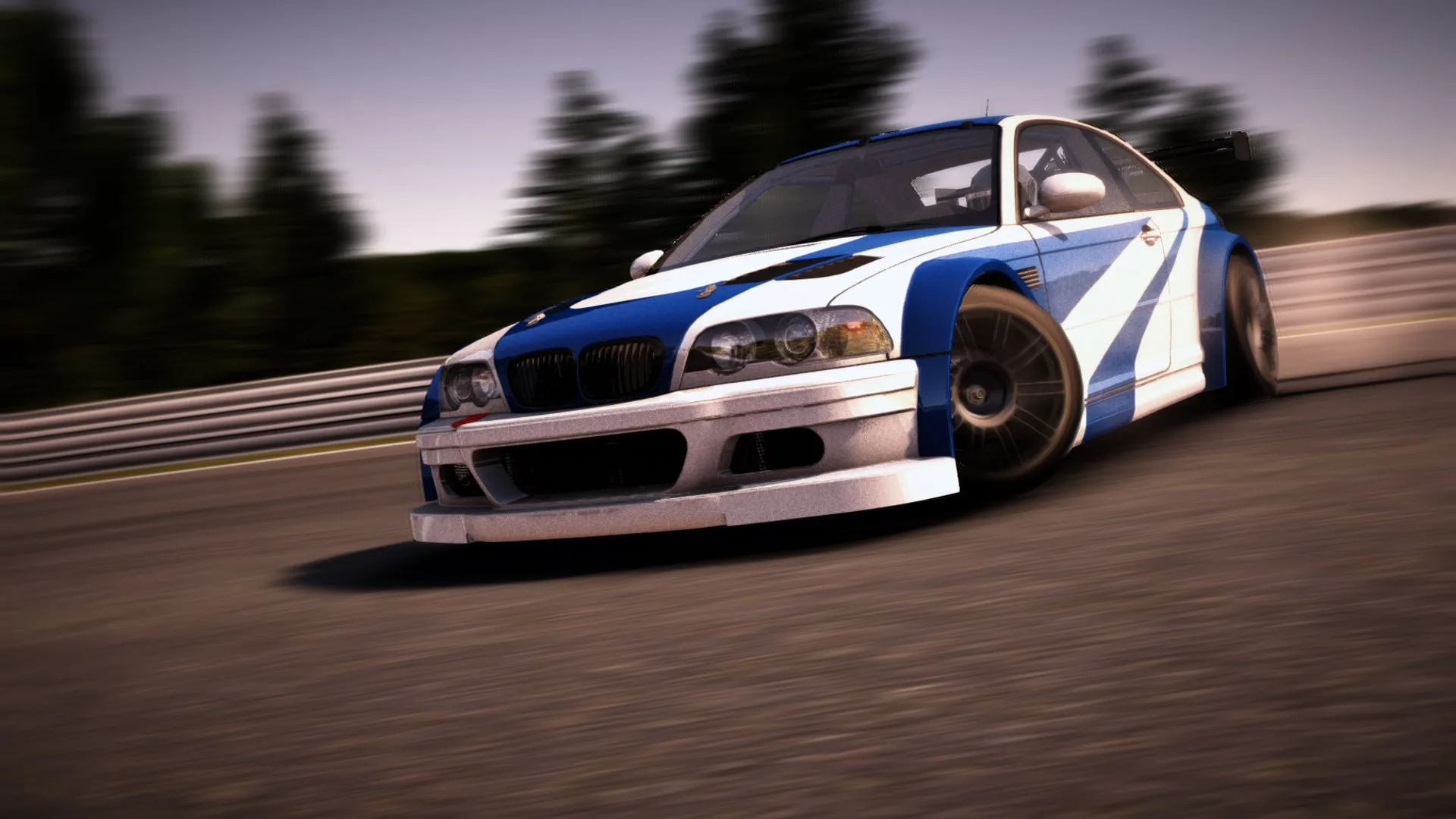 Drift Legends screenshot 2