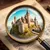 Coastal Hill - Hidden Object Game & Mystery Adventure Detective