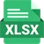 XLS XLSX Editor