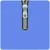 RAR and Zip Extractor Pro