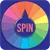 Spin The Wheel - Random Picker
