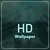HD Wallpaper: 4K Backgrounds, Lockscreen Themes