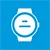 Smart Watch Connect