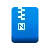 NanaZip