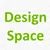 Design Space for Maker, Explore Air