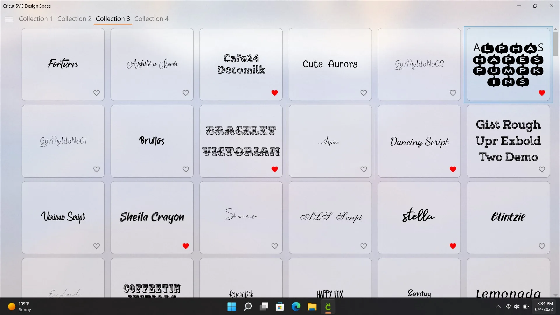 Design Space for Maker, Explore Air screenshot 3