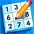 Sudoku Puzzle Pro: Sudoku Game