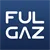 FulGaz Indoor Cycling App