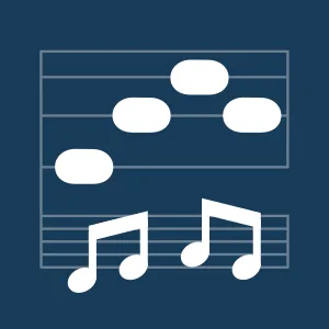 Erol Singer's Studio - Learn to Sing / Voice Lessons