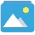 Photo Viewer For Win10