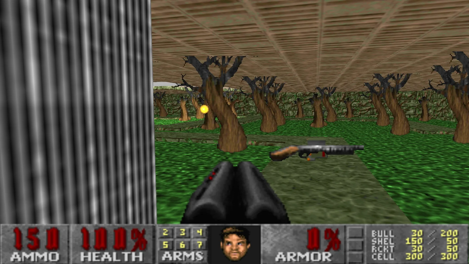 Master of BOOM screenshot 5