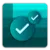 ToDo for Windows