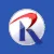 RootPro CAD