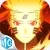 Naruto: Duel