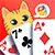 Lua Chat: Bingo, Domino & more
