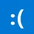 FakeBlueScreen