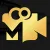 Movie Composer & Filmmaker Editor